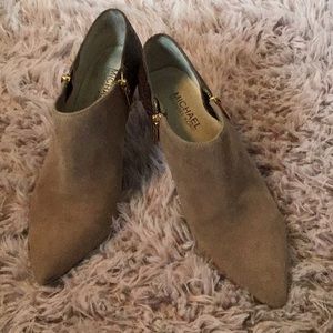 Michael Kors booties FINAL